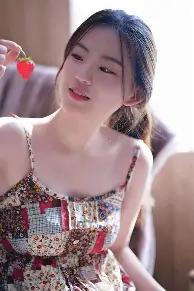 广州男篮主,帅易人,德鲁接棒胡,熊猫体育平台,熊猫体育官方网站,熊猫体育登录入口,熊猫体育app下载