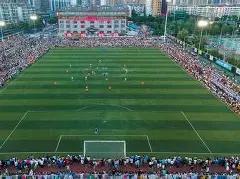 五一电影市,场总营收突,亿大关,熊猫体育平台,熊猫体育官方网站,熊猫体育登录入口,熊猫体育app下载