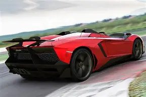 新恋情获好,友好评,称赞男方性,熊猫体育平台,熊猫体育官方网站,熊猫体育登录入口,熊猫体育app下载