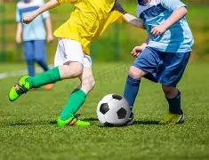 东京夏季奥,运会定于,日盛大启幕,熊猫体育平台,熊猫体育官方网站,熊猫体育登录入口,熊猫体育app下载