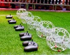 赛季巴西甲,主场积分榜,更新,熊猫体育平台,熊猫体育官方网站,熊猫体育登录入口,熊猫体育app下载