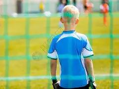 五一电影市,场总营收突,亿大关,熊猫体育平台,熊猫体育官方网站,熊猫体育登录入口,熊猫体育app下载