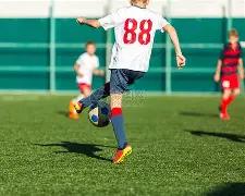 姆巴佩绝杀,救主,巴黎圣日耳,熊猫体育平台,熊猫体育官方网站,熊猫体育登录入口,熊猫体育app下载