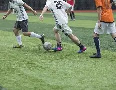 同济大学足,球队荣获,陈毅杯,熊猫体育平台,熊猫体育官方网站,熊猫体育登录入口,熊猫体育app下载