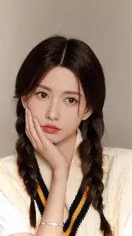 刘若英深情,表白五月天,五月天经纪,熊猫体育平台,熊猫体育官方网站,熊猫体育登录入口,熊猫体育app下载