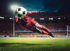 激情四溢,连江,篮球盛宴启,熊猫体育平台,熊猫体育官方网站,熊猫体育登录入口,熊猫体育app下载