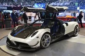 西卡,荷兰站跨界,互动,熊猫体育平台,熊猫体育官方网站,熊猫体育登录入口,熊猫体育app下载