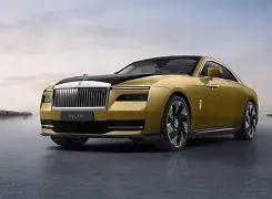 朱彦西或告,转型之路已,开启,熊猫体育平台,熊猫体育官方网站,熊猫体育登录入口,熊猫体育app下载