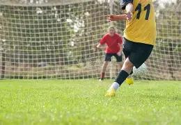 巴西五人制,守门员扑救,点球不幸身,熊猫体育平台,熊猫体育官方网站,熊猫体育登录入口,熊猫体育app下载