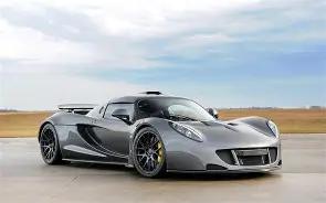 西卡,荷兰站跨界,互动,熊猫体育平台,熊猫体育官方网站,熊猫体育登录入口,熊猫体育app下载