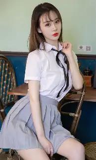 巴西五人制,守门员扑救,点球不幸身,熊猫体育平台,熊猫体育官方网站,熊猫体育登录入口,熊猫体育app下载