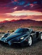 Match Calendar,Rankings,Outcomes,熊猫体育平台,熊猫体育官方网站,熊猫体育登录入口,熊猫体育app下载