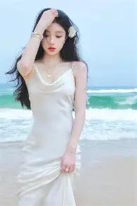 熊猫体育,资讯,熊猫体育平台,熊猫体育平台,熊猫体育官方网站,熊猫体育登录入口,熊猫体育app下载