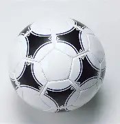 熊猫体育,资讯,熊猫体育平台,熊猫体育平台,熊猫体育官方网站,熊猫体育登录入口,熊猫体育app下载