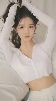 熊猫体育,资讯,熊猫体育平台,熊猫体育平台,熊猫体育官方网站,熊猫体育登录入口,熊猫体育app下载