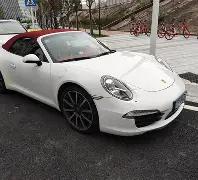 熊猫体育,资讯,熊猫体育平台,熊猫体育平台,熊猫体育官方网站,熊猫体育登录入口,熊猫体育app下载