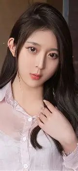 熊猫体育,产品,熊猫体育平台,熊猫体育平台,熊猫体育官方网站,熊猫体育登录入口,熊猫体育app下载