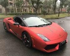 赛季泰山队,回顾,两连第五,熊猫体育平台,熊猫体育官方网站,熊猫体育登录入口,熊猫体育app下载