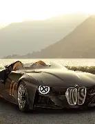 巴甲对决,尤文图德与,克鲁塞罗赛,熊猫体育平台,熊猫体育官方网站,熊猫体育登录入口,熊猫体育app下载