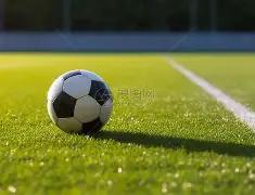 罗社交媒体,分享利雅得,胜利训练照,熊猫体育平台,熊猫体育官方网站,熊猫体育登录入口,熊猫体育app下载