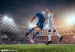 回应马斯克,争议,详解星舰发,熊猫体育平台,熊猫体育官方网站,熊猫体育登录入口,熊猫体育app下载