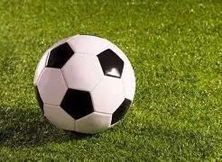 熊猫体育,资讯,熊猫体育平台,熊猫体育平台,熊猫体育官方网站,熊猫体育登录入口,熊猫体育app下载