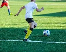 熊猫体育,产品,熊猫体育平台,熊猫体育平台,熊猫体育官方网站,熊猫体育登录入口,熊猫体育app下载