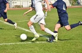 熊猫体育,产品,熊猫体育平台,熊猫体育平台,熊猫体育官方网站,熊猫体育登录入口,熊猫体育app下载