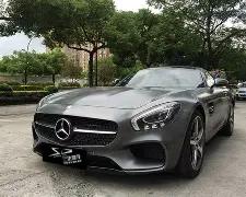 熊猫体育,产品,熊猫体育平台,熊猫体育平台,熊猫体育官方网站,熊猫体育登录入口,熊猫体育app下载