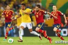 熊猫体育,产品,熊猫体育平台,熊猫体育平台,熊猫体育官方网站,熊猫体育登录入口,熊猫体育app下载