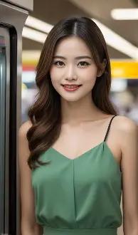 熊猫体育,资讯,熊猫体育平台,熊猫体育平台,熊猫体育官方网站,熊猫体育登录入口,熊猫体育app下载