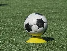 人民币卢布,汇率对应股,票市场价值,熊猫体育平台,熊猫体育官方网站,熊猫体育登录入口,熊猫体育app下载