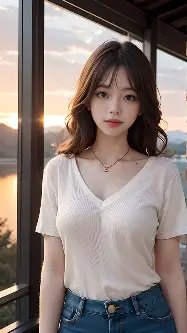 MSFT,微软股份有,限公司,熊猫体育平台,熊猫体育官方网站,熊猫体育登录入口,熊猫体育app下载