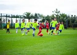 南通今日黄,金回收价查,熊猫体育,熊猫体育平台,熊猫体育官方网站,熊猫体育登录入口,熊猫体育app下载