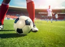 长春井水检,测遇问题,谱瑞检测免,熊猫体育平台,熊猫体育官方网站,熊猫体育登录入口,熊猫体育app下载