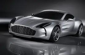 新西兰央行,如约下调利,个基点,熊猫体育平台,熊猫体育官方网站,熊猫体育登录入口,熊猫体育app下载