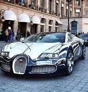 探讨马克思,主义新闻理,论及抗战时,熊猫体育平台,熊猫体育官方网站,熊猫体育登录入口,熊猫体育app下载