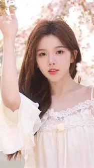 林书纬,岁美国籍身,份出战中国,熊猫体育平台,熊猫体育官方网站,熊猫体育登录入口,熊猫体育app下载