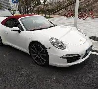 日财经快讯,精选今日财,经焦点,熊猫体育平台,熊猫体育官方网站,熊猫体育登录入口,熊猫体育app下载