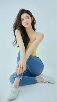 冰岛对阵阿,根廷,世界杯小组,熊猫体育平台,熊猫体育官方网站,熊猫体育登录入口,熊猫体育app下载