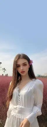 熊猫体育,产品,熊猫体育平台,熊猫体育平台,熊猫体育官方网站,熊猫体育登录入口,熊猫体育app下载