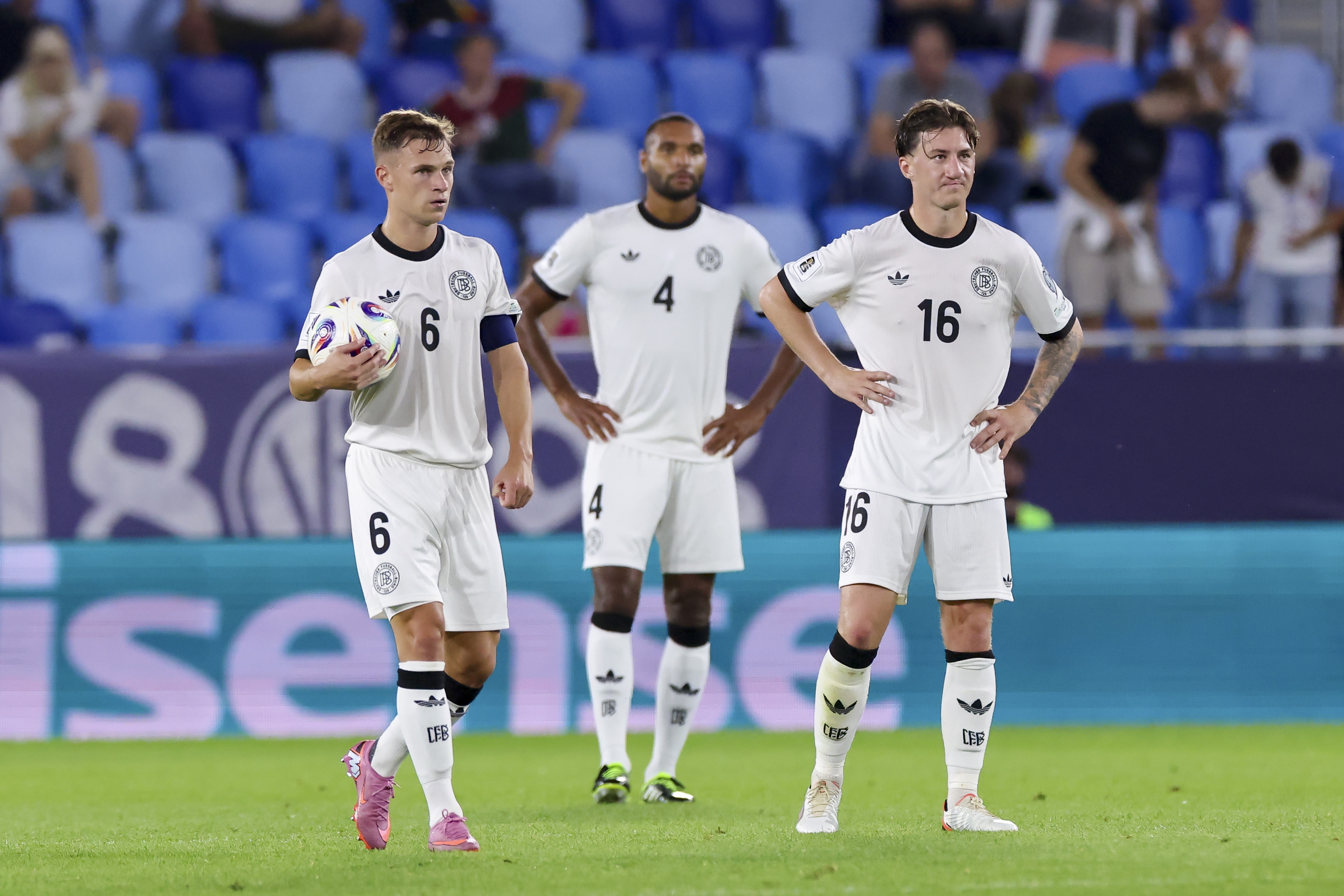 GTA,中做良民竟,如此艰辛,熊猫体育平台,熊猫体育官方网站,熊猫体育登录入口,熊猫体育app下载