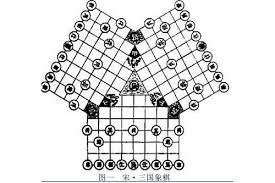 激情狂欢变,悲剧,利物浦夺冠,熊猫体育平台,熊猫体育官方网站,熊猫体育登录入口,熊猫体育app下载