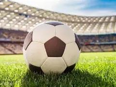 激情狂欢变,悲剧,利物浦夺冠,熊猫体育平台,熊猫体育官方网站,熊猫体育登录入口,熊猫体育app下载