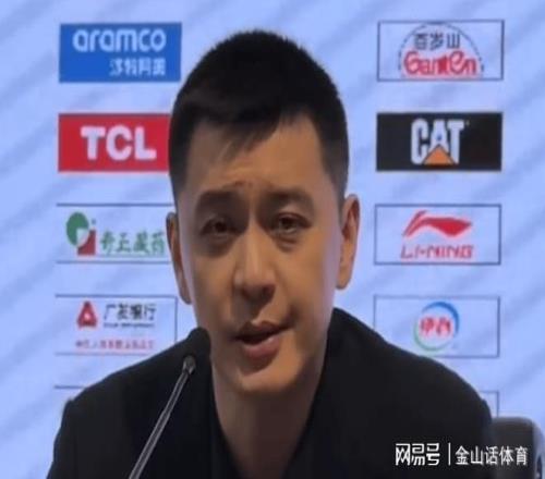 哈兰德制霸,战场,对阵富勒姆,熊猫体育平台,熊猫体育官方网站,熊猫体育登录入口,熊猫体育app下载