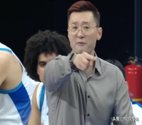 哈兰德制霸,战场,对阵富勒姆,熊猫体育平台,熊猫体育官方网站,熊猫体育登录入口,熊猫体育app下载