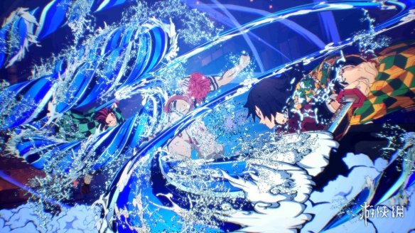 熊猫体育,产品,熊猫体育平台,熊猫体育平台,熊猫体育官方网站,熊猫体育登录入口,熊猫体育app下载