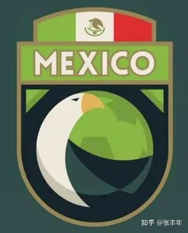 熊猫体育,产品,熊猫体育平台,熊猫体育平台,熊猫体育官方网站,熊猫体育登录入口,熊猫体育app下载