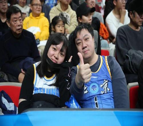 熊猫体育,资讯,熊猫体育平台,熊猫体育平台,熊猫体育官方网站,熊猫体育登录入口,熊猫体育app下载