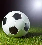 熊猫体育,资讯,熊猫体育平台,熊猫体育平台,熊猫体育官方网站,熊猫体育登录入口,熊猫体育app下载